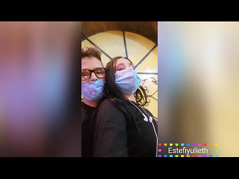 ❤️ Проклети карантин ме излуђује. ❤❌ Квалитетан секс на sr.wassell.ru ❤