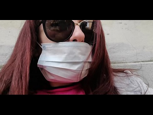 ❤️ Ницолетта се освети свом комшији и пишки у његовој гаражи (Специјални италијански карантин Цовид19) ❤❌ Квалитетан секс на sr.wassell.ru ❤