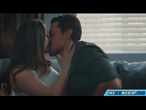 ❤️ Романтичан секс са добром прсом мамом ❤❌ Квалитетан секс на sr.wassell.ru ❤