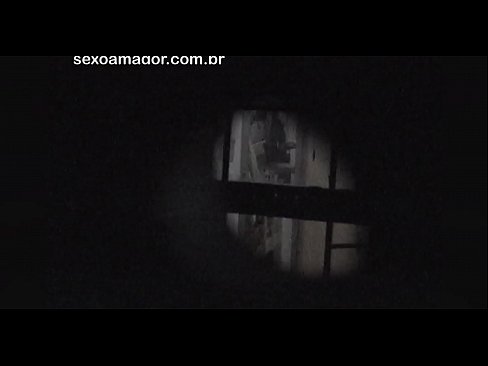 ❤️ Плавушу тајно снима воајер из комшилука скривен иза шупљих цигли ❤❌ Квалитетан секс на sr.wassell.ru ❤