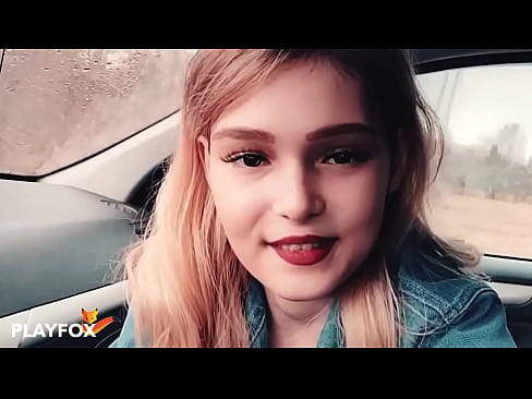 ❤️ Секси беба радосно сиса дисконтну картицу ❤❌ Квалитетан секс на sr.wassell.ru ❤