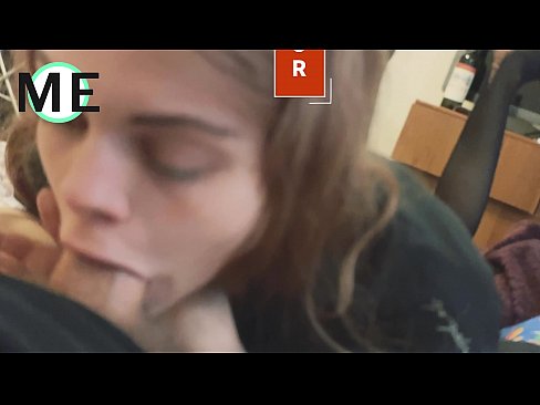 ❤️ Грлени курац, поцепане најлонке и поцепане штикле лепо је упознати ❤❌ Квалитетан секс на sr.wassell.ru ❤